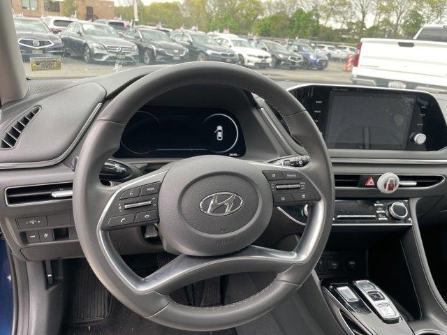 2022 Hyundai Sonata SEL, available for sale in Great Neck, New York | Camy Cars. Great Neck, New York 2022 Hyundai Sonata SEL, available for sale in Great Neck, New York | Camy Cars. Great Neck, New York