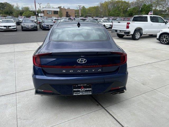 2022 Hyundai Sonata SEL, available for sale in Great Neck, New York | Camy Cars. Great Neck, New York 2022 Hyundai Sonata SEL, available for sale in Great Neck, New York | Camy Cars. Great Neck, New York