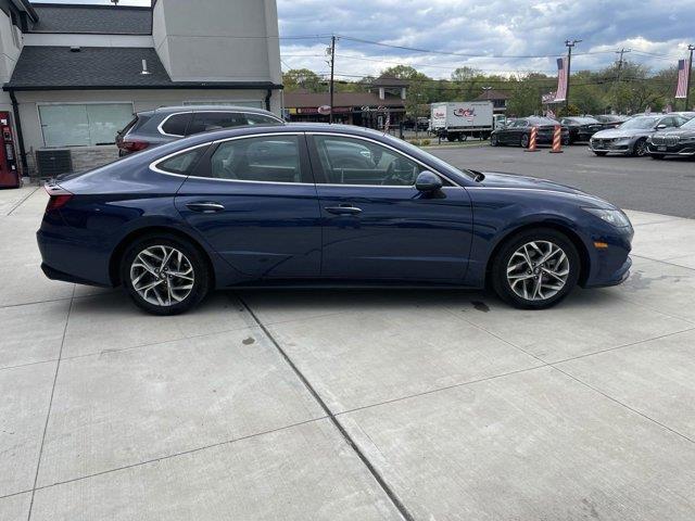 2022 Hyundai Sonata SEL, available for sale in Great Neck, New York | Camy Cars. Great Neck, New York 2022 Hyundai Sonata SEL, available for sale in Great Neck, New York | Camy Cars. Great Neck, New York
