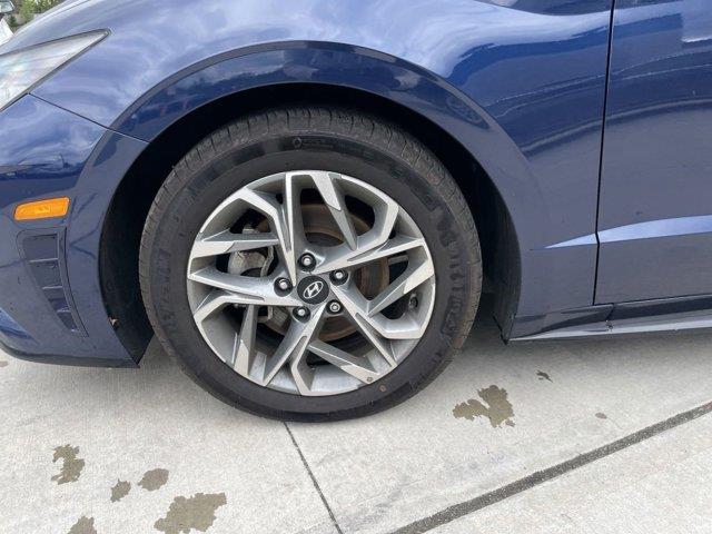 2022 Hyundai Sonata SEL, available for sale in Great Neck, New York | Camy Cars. Great Neck, New York 2022 Hyundai Sonata SEL, available for sale in Great Neck, New York | Camy Cars. Great Neck, New York