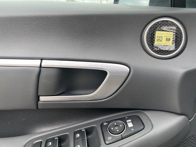 2022 Hyundai Sonata SEL, available for sale in Great Neck, New York | Camy Cars. Great Neck, New York 2022 Hyundai Sonata SEL, available for sale in Great Neck, New York | Camy Cars. Great Neck, New York