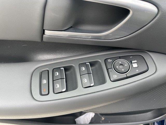 2022 Hyundai Sonata SEL, available for sale in Great Neck, New York | Camy Cars. Great Neck, New York 2022 Hyundai Sonata SEL, available for sale in Great Neck, New York | Camy Cars. Great Neck, New York