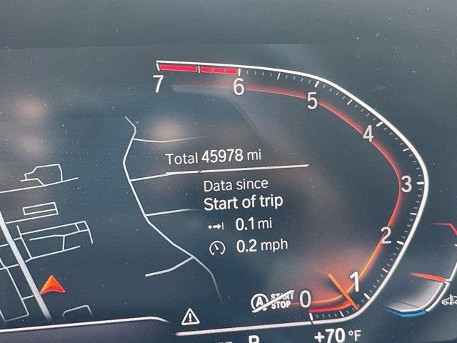 2021 BMW 2 Series 228i xDrive, available for sale in Great Neck, New York | Camy Cars. Great Neck, New York 2021 BMW 2 Series 228i xDrive, available for sale in Great Neck, New York | Camy Cars. Great Neck, New York