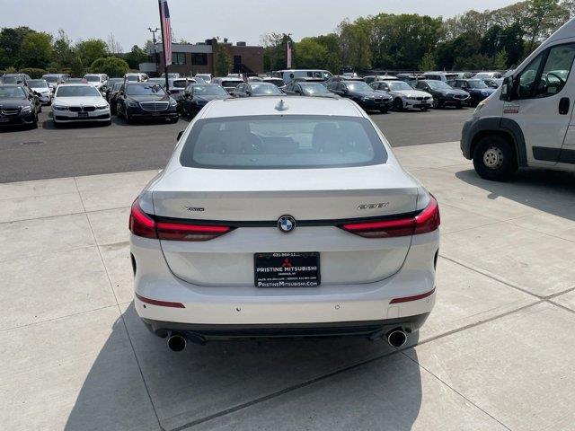 2021 BMW 2 Series 228i xDrive, available for sale in Great Neck, New York | Camy Cars. Great Neck, New York 2021 BMW 2 Series 228i xDrive, available for sale in Great Neck, New York | Camy Cars. Great Neck, New York