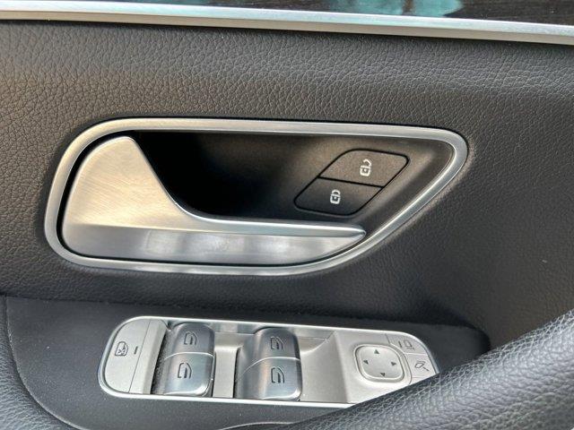 2021 Mercedes-benz Gle GLE 350, available for sale in Great Neck, New York | Camy Cars. Great Neck, New York 2021 Mercedes-benz Gle GLE 350, available for sale in Great Neck, New York | Camy Cars. Great Neck, New York
