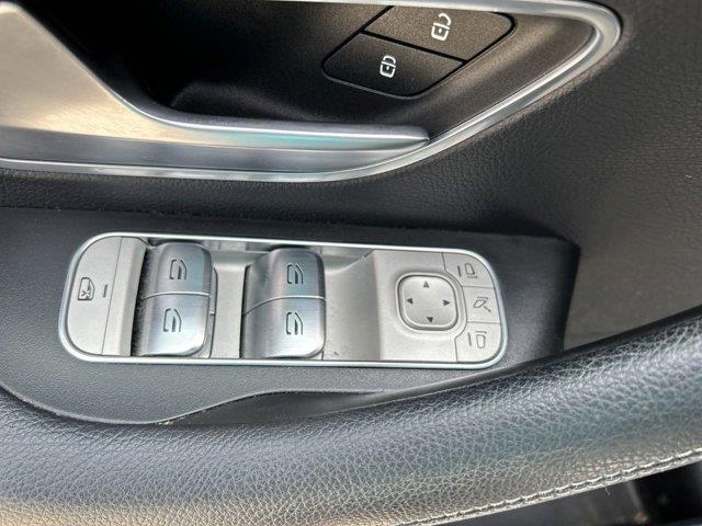 2021 Mercedes-benz Gle GLE 350, available for sale in Great Neck, New York | Camy Cars. Great Neck, New York 2021 Mercedes-benz Gle GLE 350, available for sale in Great Neck, New York | Camy Cars. Great Neck, New York