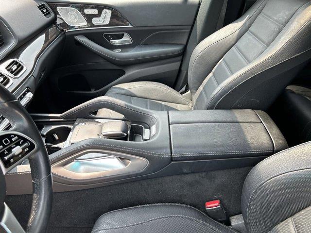 2021 Mercedes-benz Gle GLE 350, available for sale in Great Neck, New York | Camy Cars. Great Neck, New York 2021 Mercedes-benz Gle GLE 350, available for sale in Great Neck, New York | Camy Cars. Great Neck, New York