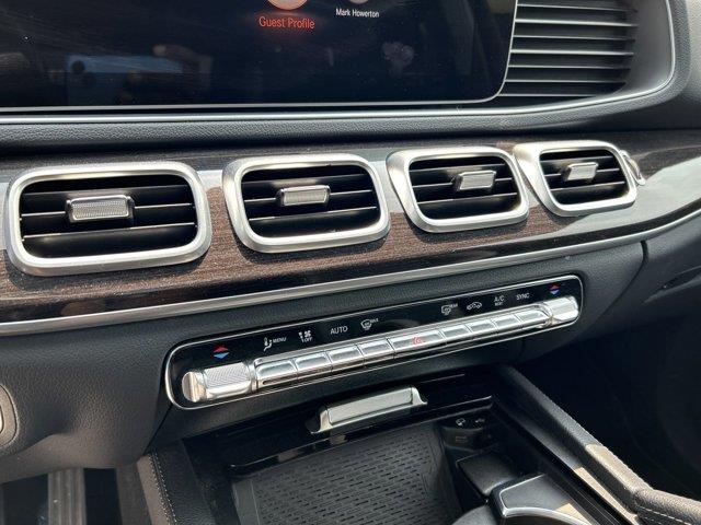 2021 Mercedes-benz Gle GLE 350, available for sale in Great Neck, New York | Camy Cars. Great Neck, New York 2021 Mercedes-benz Gle GLE 350, available for sale in Great Neck, New York | Camy Cars. Great Neck, New York