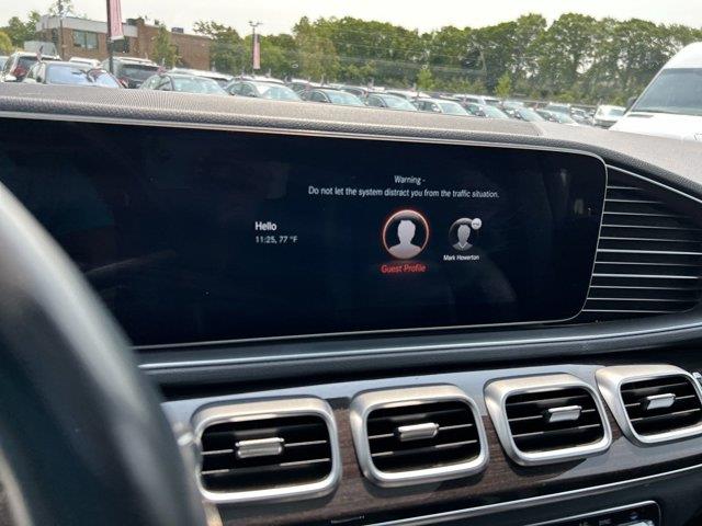 2021 Mercedes-benz Gle GLE 350, available for sale in Great Neck, New York | Camy Cars. Great Neck, New York 2021 Mercedes-benz Gle GLE 350, available for sale in Great Neck, New York | Camy Cars. Great Neck, New York