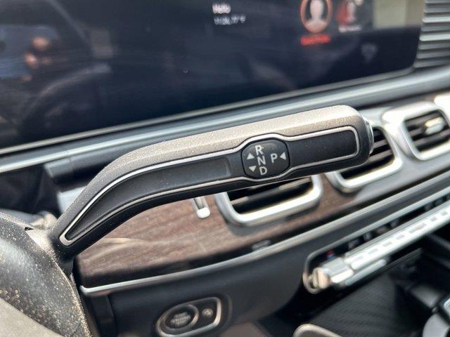 2021 Mercedes-benz Gle GLE 350, available for sale in Great Neck, New York | Camy Cars. Great Neck, New York 2021 Mercedes-benz Gle GLE 350, available for sale in Great Neck, New York | Camy Cars. Great Neck, New York