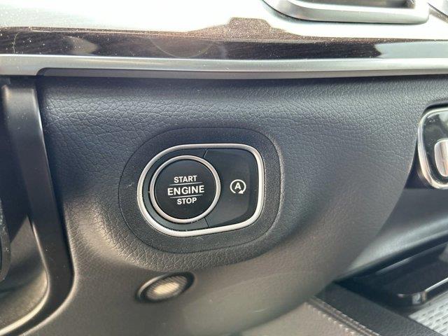 2021 Mercedes-benz Gle GLE 350, available for sale in Great Neck, New York | Camy Cars. Great Neck, New York 2021 Mercedes-benz Gle GLE 350, available for sale in Great Neck, New York | Camy Cars. Great Neck, New York