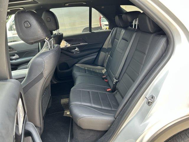 2021 Mercedes-benz Gle GLE 350, available for sale in Great Neck, New York | Camy Cars. Great Neck, New York 2021 Mercedes-benz Gle GLE 350, available for sale in Great Neck, New York | Camy Cars. Great Neck, New York