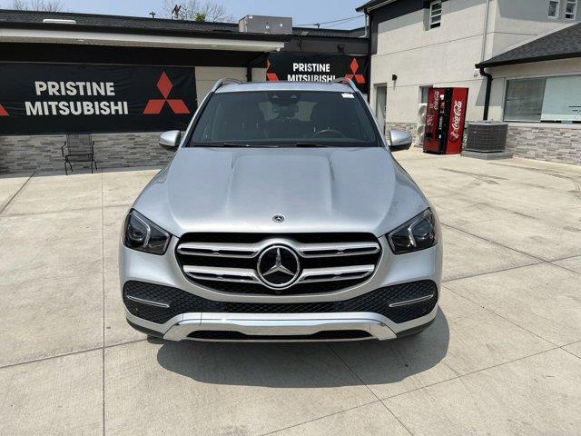 2021 Mercedes-benz Gle GLE 350, available for sale in Great Neck, New York | Camy Cars. Great Neck, New York 2021 Mercedes-benz Gle GLE 350, available for sale in Great Neck, New York | Camy Cars. Great Neck, New York