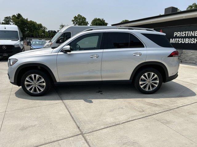 2021 Mercedes-benz Gle GLE 350, available for sale in Great Neck, New York | Camy Cars. Great Neck, New York 2021 Mercedes-benz Gle GLE 350, available for sale in Great Neck, New York | Camy Cars. Great Neck, New York