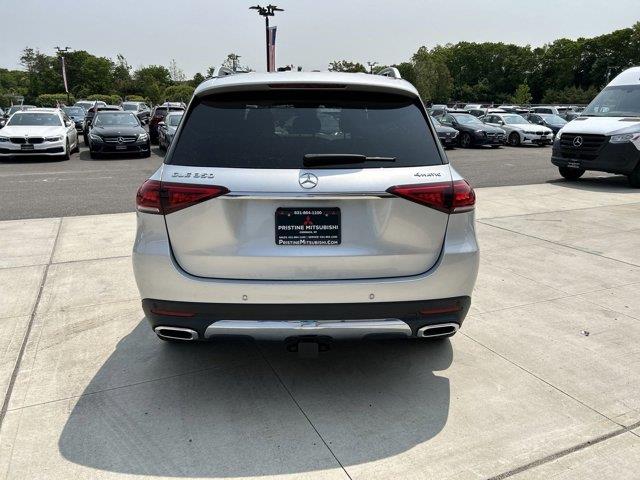 2021 Mercedes-benz Gle GLE 350, available for sale in Great Neck, New York | Camy Cars. Great Neck, New York 2021 Mercedes-benz Gle GLE 350, available for sale in Great Neck, New York | Camy Cars. Great Neck, New York