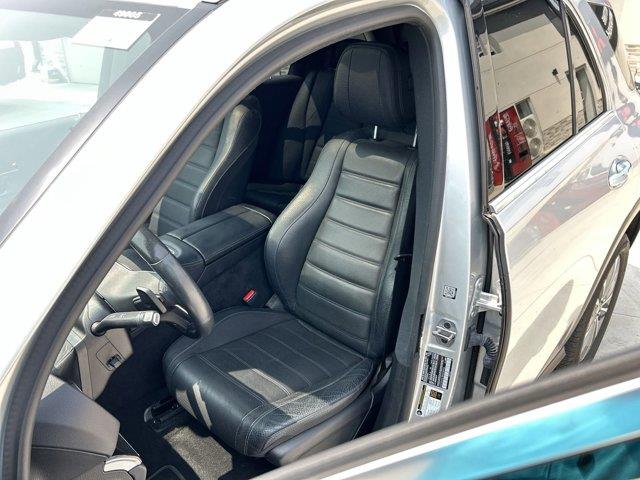 2021 Mercedes-benz Gle GLE 350, available for sale in Great Neck, New York | Camy Cars. Great Neck, New York 2021 Mercedes-benz Gle GLE 350, available for sale in Great Neck, New York | Camy Cars. Great Neck, New York