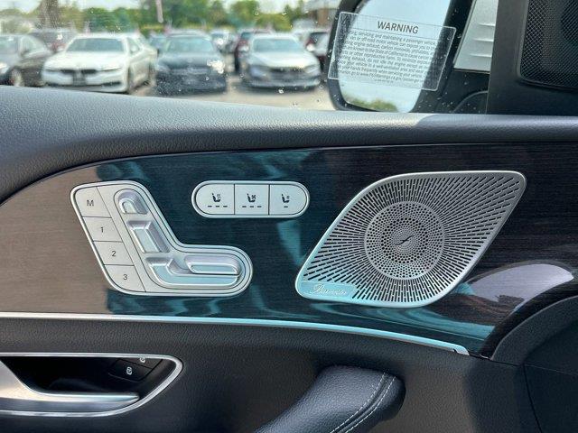 2021 Mercedes-benz Gle GLE 350, available for sale in Great Neck, New York | Camy Cars. Great Neck, New York 2021 Mercedes-benz Gle GLE 350, available for sale in Great Neck, New York | Camy Cars. Great Neck, New York
