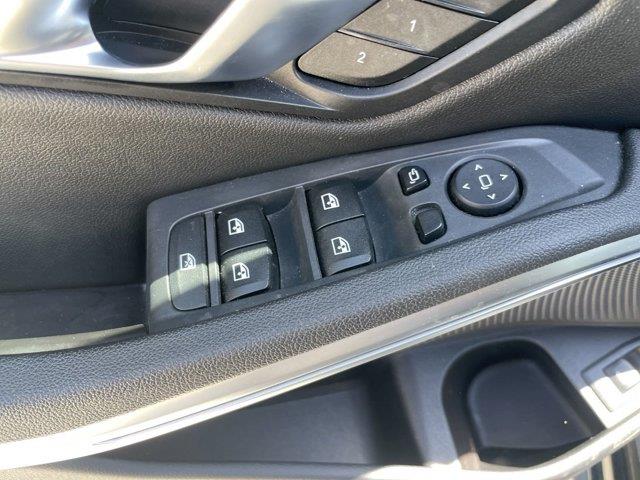 2021 BMW 3 Series 330i xDrive, available for sale in Great Neck, New York | Camy Cars. Great Neck, New York 2021 BMW 3 Series 330i xDrive, available for sale in Great Neck, New York | Camy Cars. Great Neck, New York