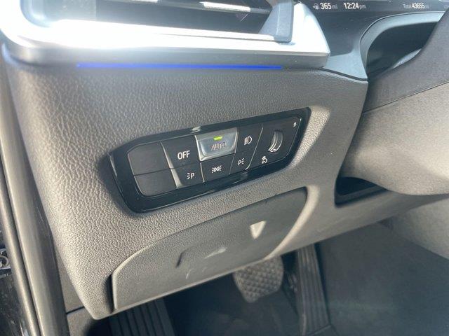 2021 BMW 3 Series 330i xDrive, available for sale in Great Neck, New York | Camy Cars. Great Neck, New York 2021 BMW 3 Series 330i xDrive, available for sale in Great Neck, New York | Camy Cars. Great Neck, New York