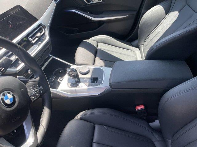 2021 BMW 3 Series 330i xDrive, available for sale in Great Neck, New York | Camy Cars. Great Neck, New York 2021 BMW 3 Series 330i xDrive, available for sale in Great Neck, New York | Camy Cars. Great Neck, New York
