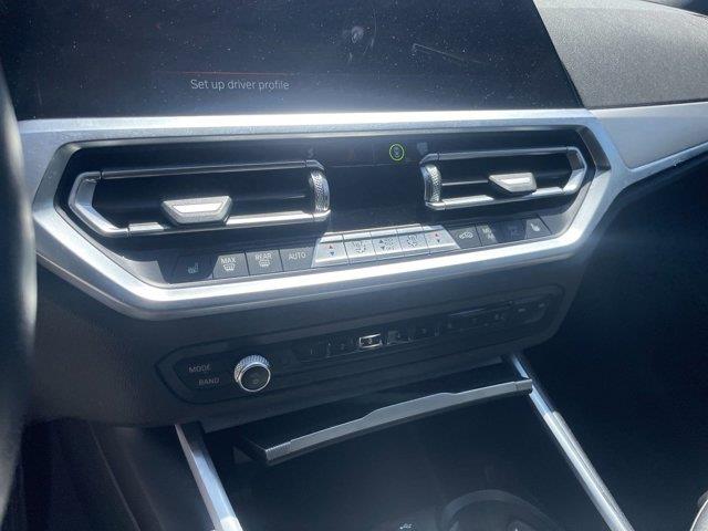 2021 BMW 3 Series 330i xDrive, available for sale in Great Neck, New York | Camy Cars. Great Neck, New York 2021 BMW 3 Series 330i xDrive, available for sale in Great Neck, New York | Camy Cars. Great Neck, New York