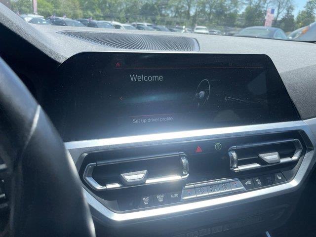 2021 BMW 3 Series 330i xDrive, available for sale in Great Neck, New York | Camy Cars. Great Neck, New York 2021 BMW 3 Series 330i xDrive, available for sale in Great Neck, New York | Camy Cars. Great Neck, New York