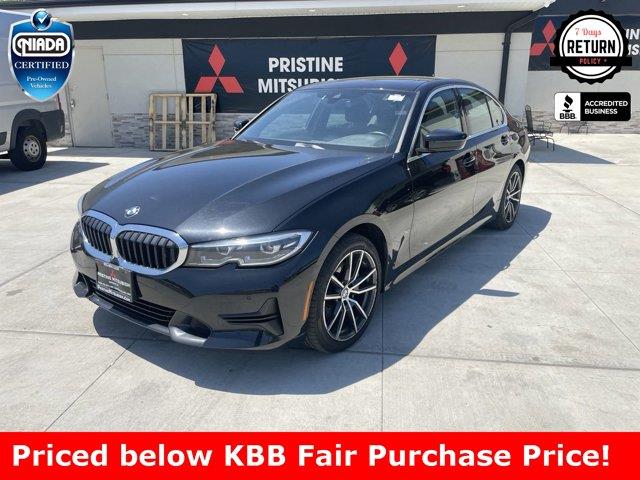 2021 BMW 3 Series 330i xDrive, available for sale in Great Neck, New York | Camy Cars. Great Neck, New York 2021 BMW 3 Series 330i xDrive, available for sale in Great Neck, New York | Camy Cars. Great Neck, New York