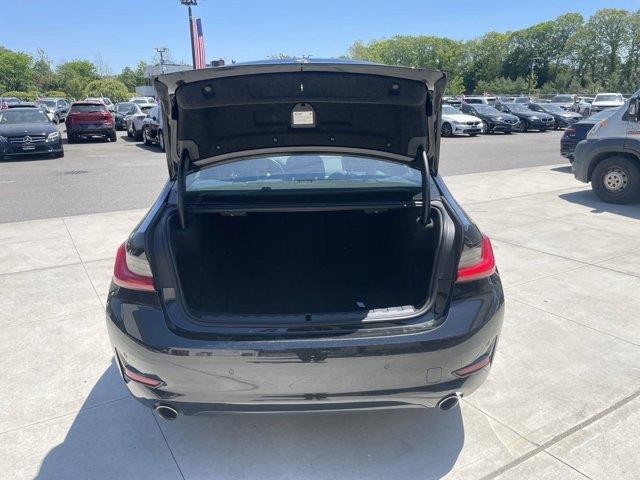 2021 BMW 3 Series 330i xDrive, available for sale in Great Neck, New York | Camy Cars. Great Neck, New York 2021 BMW 3 Series 330i xDrive, available for sale in Great Neck, New York | Camy Cars. Great Neck, New York