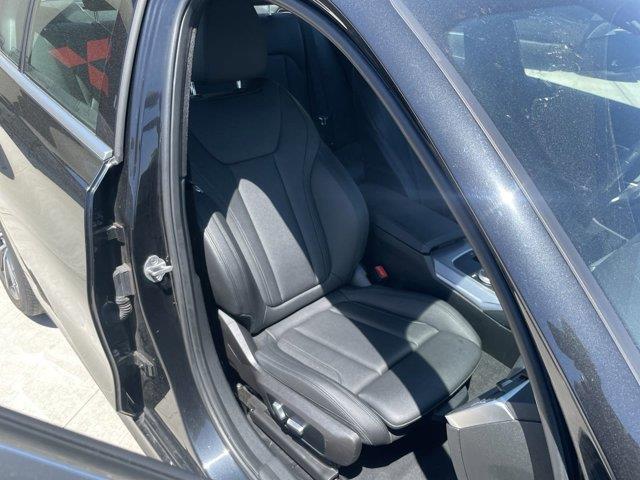 2021 BMW 3 Series 330i xDrive, available for sale in Great Neck, New York | Camy Cars. Great Neck, New York 2021 BMW 3 Series 330i xDrive, available for sale in Great Neck, New York | Camy Cars. Great Neck, New York