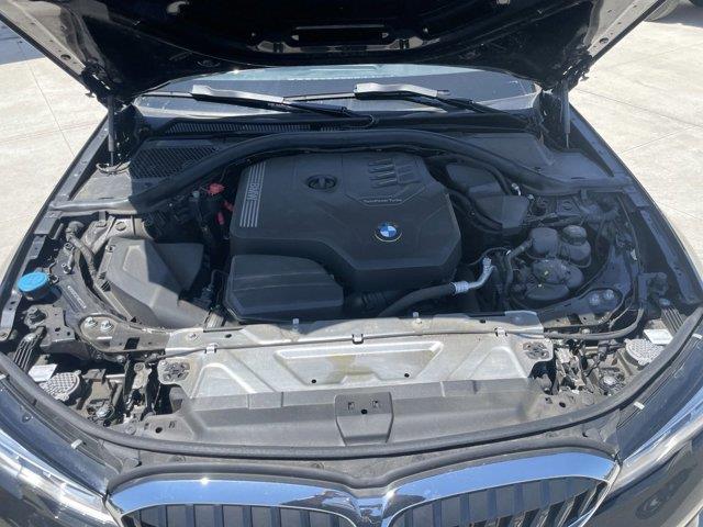 2021 BMW 3 Series 330i xDrive, available for sale in Great Neck, New York | Camy Cars. Great Neck, New York 2021 BMW 3 Series 330i xDrive, available for sale in Great Neck, New York | Camy Cars. Great Neck, New York