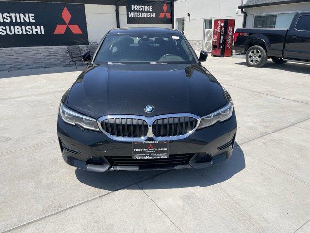 2021 BMW 3 Series 330i xDrive, available for sale in Great Neck, New York | Camy Cars. Great Neck, New York 2021 BMW 3 Series 330i xDrive, available for sale in Great Neck, New York | Camy Cars. Great Neck, New York