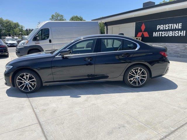 2021 BMW 3 Series 330i xDrive, available for sale in Great Neck, New York | Camy Cars. Great Neck, New York 2021 BMW 3 Series 330i xDrive, available for sale in Great Neck, New York | Camy Cars. Great Neck, New York