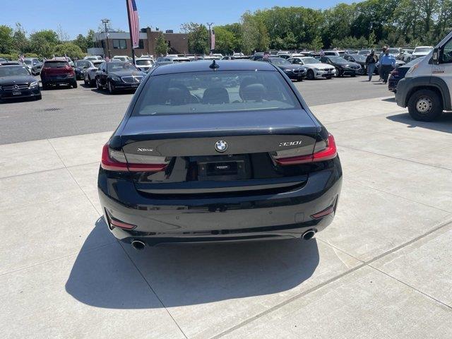 2021 BMW 3 Series 330i xDrive, available for sale in Great Neck, New York | Camy Cars. Great Neck, New York 2021 BMW 3 Series 330i xDrive, available for sale in Great Neck, New York | Camy Cars. Great Neck, New York
