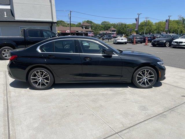 2021 BMW 3 Series 330i xDrive, available for sale in Great Neck, New York | Camy Cars. Great Neck, New York 2021 BMW 3 Series 330i xDrive, available for sale in Great Neck, New York | Camy Cars. Great Neck, New York