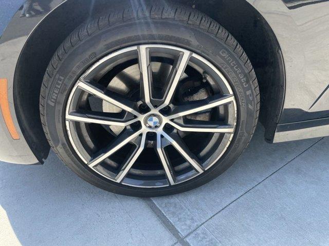 2021 BMW 3 Series 330i xDrive, available for sale in Great Neck, New York | Camy Cars. Great Neck, New York 2021 BMW 3 Series 330i xDrive, available for sale in Great Neck, New York | Camy Cars. Great Neck, New York