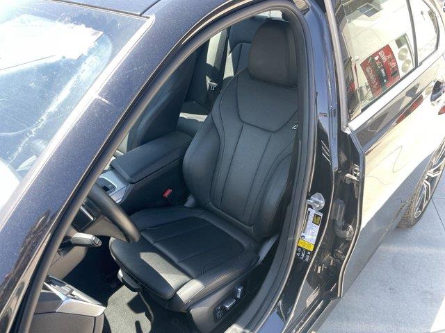 2021 BMW 3 Series 330i xDrive, available for sale in Great Neck, New York | Camy Cars. Great Neck, New York 2021 BMW 3 Series 330i xDrive, available for sale in Great Neck, New York | Camy Cars. Great Neck, New York