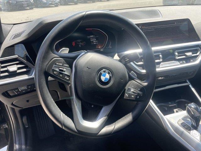 2021 BMW 3 Series 330i xDrive, available for sale in Great Neck, New York | Camy Cars. Great Neck, New York 2021 BMW 3 Series 330i xDrive, available for sale in Great Neck, New York | Camy Cars. Great Neck, New York