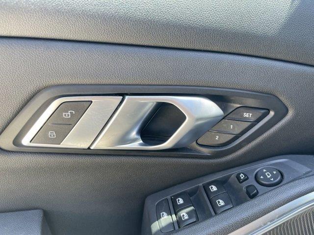 2021 BMW 3 Series 330i xDrive, available for sale in Great Neck, New York | Camy Cars. Great Neck, New York 2021 BMW 3 Series 330i xDrive, available for sale in Great Neck, New York | Camy Cars. Great Neck, New York