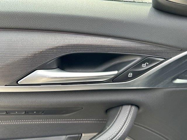 2022 BMW 5 Series 530i xDrive, available for sale in Great Neck, New York | Camy Cars. Great Neck, New York 2022 BMW 5 Series 530i xDrive, available for sale in Great Neck, New York | Camy Cars. Great Neck, New York