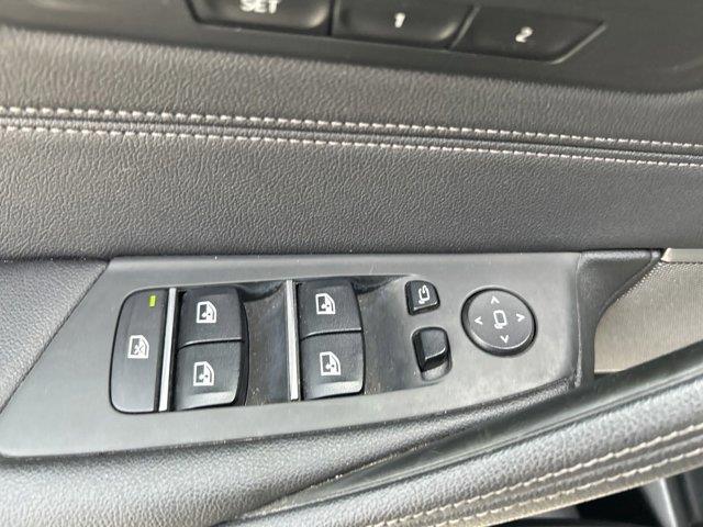2022 BMW 5 Series 530i xDrive, available for sale in Great Neck, New York | Camy Cars. Great Neck, New York 2022 BMW 5 Series 530i xDrive, available for sale in Great Neck, New York | Camy Cars. Great Neck, New York