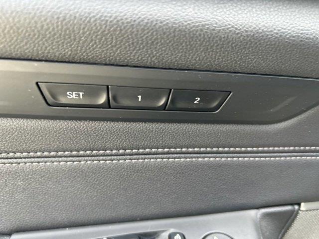 2022 BMW 5 Series 530i xDrive, available for sale in Great Neck, New York | Camy Cars. Great Neck, New York 2022 BMW 5 Series 530i xDrive, available for sale in Great Neck, New York | Camy Cars. Great Neck, New York