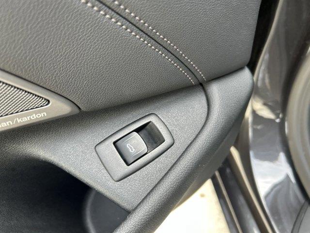 2022 BMW 5 Series 530i xDrive, available for sale in Great Neck, New York | Camy Cars. Great Neck, New York 2022 BMW 5 Series 530i xDrive, available for sale in Great Neck, New York | Camy Cars. Great Neck, New York