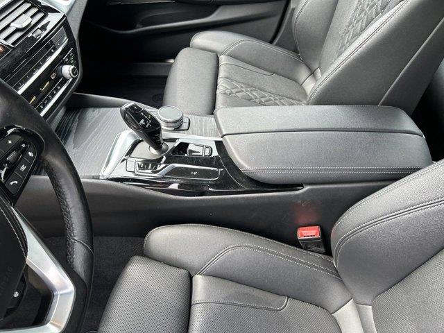 2022 BMW 5 Series 530i xDrive, available for sale in Great Neck, New York | Camy Cars. Great Neck, New York 2022 BMW 5 Series 530i xDrive, available for sale in Great Neck, New York | Camy Cars. Great Neck, New York