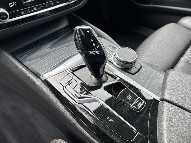 2022 BMW 5 Series 530i xDrive, available for sale in Great Neck, New York | Camy Cars. Great Neck, New York 2022 BMW 5 Series 530i xDrive, available for sale in Great Neck, New York | Camy Cars. Great Neck, New York