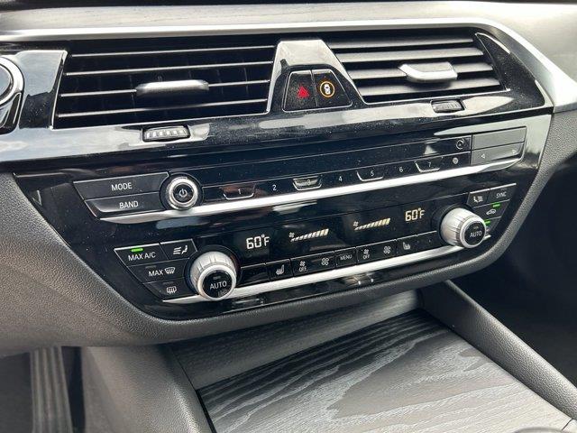 2022 BMW 5 Series 530i xDrive, available for sale in Great Neck, New York | Camy Cars. Great Neck, New York 2022 BMW 5 Series 530i xDrive, available for sale in Great Neck, New York | Camy Cars. Great Neck, New York