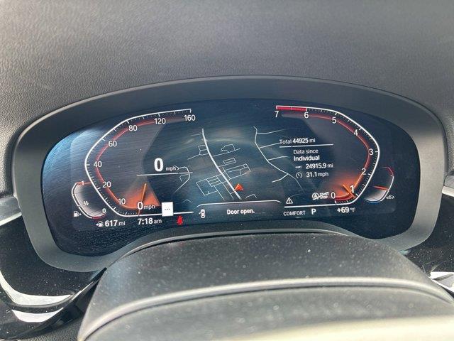 2022 BMW 5 Series 530i xDrive, available for sale in Great Neck, New York | Camy Cars. Great Neck, New York 2022 BMW 5 Series 530i xDrive, available for sale in Great Neck, New York | Camy Cars. Great Neck, New York