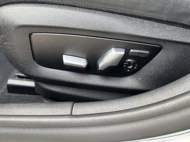 2022 BMW 5 Series 530i xDrive, available for sale in Great Neck, New York | Camy Cars. Great Neck, New York 2022 BMW 5 Series 530i xDrive, available for sale in Great Neck, New York | Camy Cars. Great Neck, New York