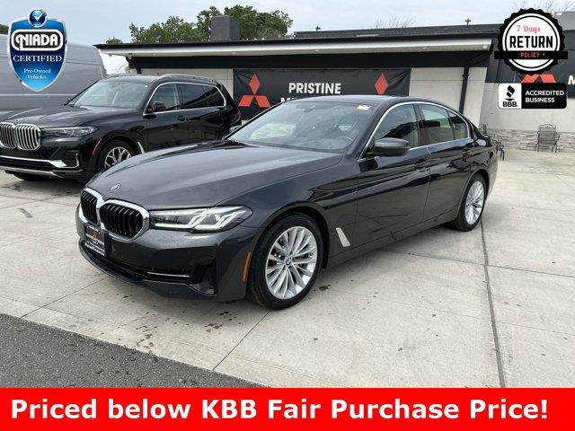2022 BMW 5 Series 530i xDrive, available for sale in Great Neck, New York | Camy Cars. Great Neck, New York 2022 BMW 5 Series 530i xDrive, available for sale in Great Neck, New York | Camy Cars. Great Neck, New York