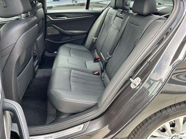 2022 BMW 5 Series 530i xDrive, available for sale in Great Neck, New York | Camy Cars. Great Neck, New York 2022 BMW 5 Series 530i xDrive, available for sale in Great Neck, New York | Camy Cars. Great Neck, New York