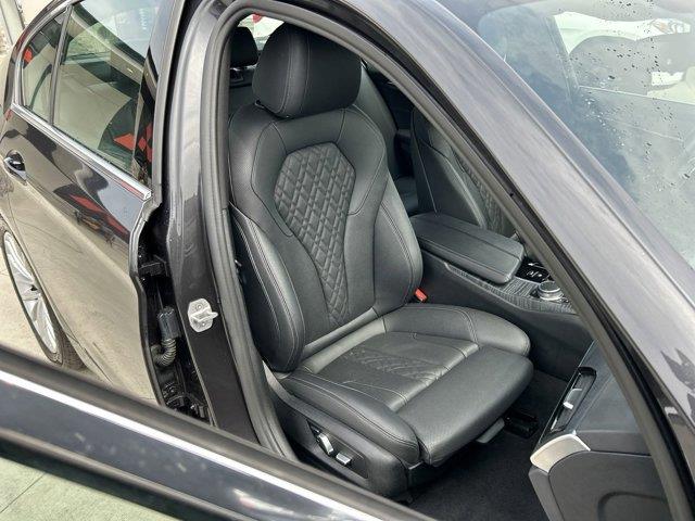 2022 BMW 5 Series 530i xDrive, available for sale in Great Neck, New York | Camy Cars. Great Neck, New York 2022 BMW 5 Series 530i xDrive, available for sale in Great Neck, New York | Camy Cars. Great Neck, New York